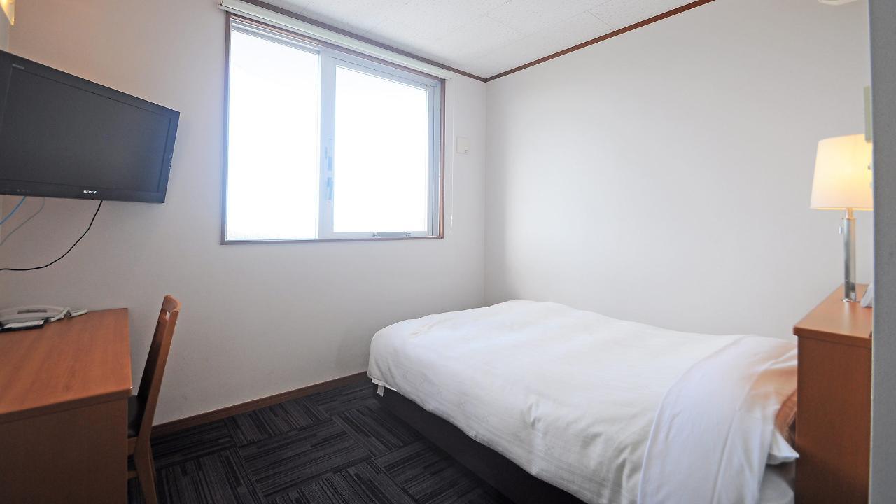 Hotel Tulip Ishigakijima Ishigaki  Extérieur photo