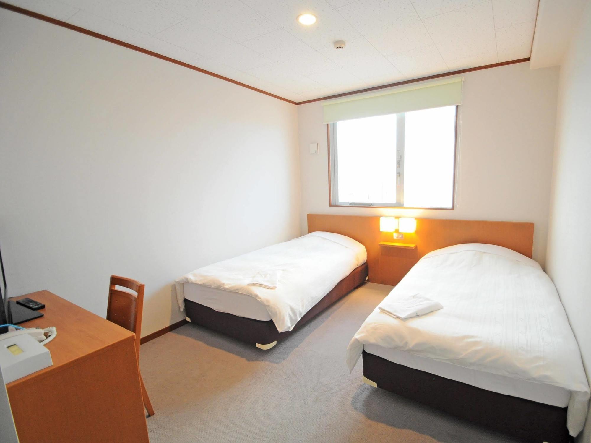 Hotel Tulip Ishigakijima Ishigaki  Extérieur photo