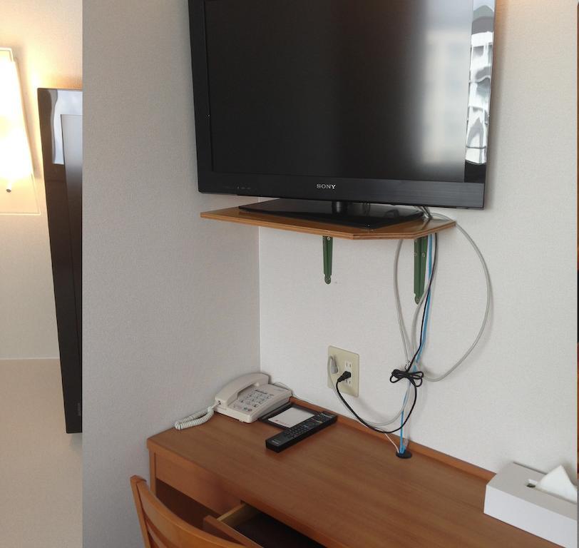 Hotel Tulip Ishigakijima Ishigaki  Chambre photo